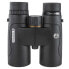 CELESTRON Nature DX 8x42 ED Binoculars