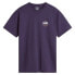 Фото #1 товара VANS Holder St Classic short sleeve T-shirt