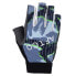 Фото #1 товара AFTCO Solmar Gloves