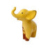 Figur Elephant - "Mukkoka"