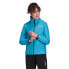 Фото #6 товара ADIDAS MT RR jacket