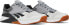 Фото #2 товара [100062556/HP9659] Mens Reebok NANO 6000