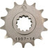 JT SPROCKETS 428 JTF1907.14 Steel front sprocket