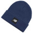 NEW BALANCE Cuffed Flying Logo Beanie