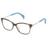 ფოტო #1 პროდუქტის POLICE VPL729530J22 Glasses