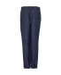 ფოტო #5 პროდუქტის Women's Jogging Pants