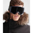 SUPERDRY Reference Ski Goggles