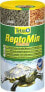 Фото #1 товара Tetra ReptoMin Menu 250 ml