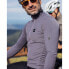 Фото #5 товара TACTIC Origin long sleeve jersey