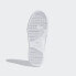 Фото #4 товара Женские кроссовки adidas Continental 80 Shoes (Белые)