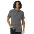 Фото #1 товара RIP CURL Party Pack short sleeve shirt