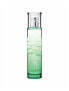 Фото #1 товара Eau des Vignes Eau de Parfum ( Fresh Fragrance) 50 ml