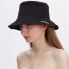 Шляпа Sei Carina Y Fisherman Hat