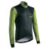 Фото #1 товара GIST Speed long sleeve jersey