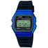 CASIO F-91WM-2A watch