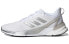 Фото #1 товара Обувь спортивная Adidas Response Super 2.0 для бега