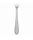 Фото #4 товара Haveson 65-Pc. 18/10 Stainless Steel Flatware Set, Service for 12, Created for Macy’s