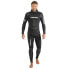 Фото #1 товара CRESSI freediving 3.5 mm spearfishing wetsuit