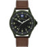 Фото #2 товара BEN SHERMAN BS036 watch