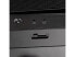 Фото #14 товара Silverstone GD11 Ideal compact HTPC case with 240mm radiator support