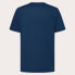 ფოტო #4 პროდუქტის OAKLEY APPAREL O-Bold Ellipse short sleeve T-shirt