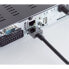 ShiverPeaks BS20-15255 - 2.5 m - HDMI Type A (Standard) - HDMI Type A (Standard) - Audio Return Channel (ARC) - Black - Grey