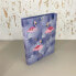 Фото #1 товара Bee-bee Teczka Box A4 na gumkę Moderno Flamingi