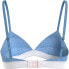 TOMMY JEANS UW0UW04256 Bra