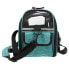 ფოტო #4 პროდუქტის TRIXIE Madison Pet Backpack