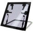 Фото #2 товара VETUS Flush Hatch