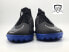 Nike Zoom Mercurial Superfly 9 Academy TF Soccer Shoes DJ5629-040 Men's Sz 11.5