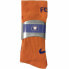 Фото #4 товара Спортивные носки Nike FCB Away Оранжевый