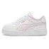 PUMA Ca Pro Classic PS trainers