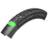 Фото #3 товара KENDA Kwick Journey K1129 27.5´´ x 47 rigid urban tyre