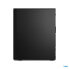 Фото #5 товара Lenovo ThinkCentre M70t - Intel® Core™ i7 - i7-12700 - 32 GB - 512 GB - DVD±RW - Windows 11 Pro