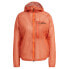 ADIDAS Agr Rain jacket