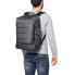 Фото #12 товара MANFROTTO Manhattan Mover 30 Backpack