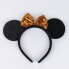 Фото #8 товара Набор аксессуаров Minnie Mouse 3 Предметы