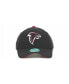 ფოტო #2 პროდუქტის Atlanta Falcons First Down 9FORTY Cap