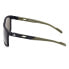 ფოტო #3 პროდუქტის ADIDAS SP0067 Sunglasses