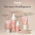 Фото #6 товара Intimpflege Duschschaum, 150 ml