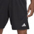 Фото #4 товара Adidas Spodenki męskie adidas Tiro 23 League Training czarne HS0319 XL