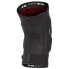 ION K-Pact Zip Kneepads