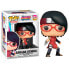 Фото #1 товара FUNKO POP Boruto Sarada Uchiha Figure