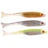 HART Rock And Street Assassin Soft Lure 50 mm