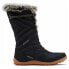 Фото #1 товара COLUMBIA Minx™ Mid III snowboots