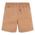 LEVI´S ® KIDS Pull On Woven Shorts