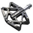 Фото #1 товара HT AX01A pedals