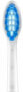 Фото #2 товара Насадка для электрической зубной щетки Silk'n Replacement heads for SonicYou Soft toothbrush 4 pcs
