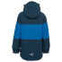 Фото #2 товара VAUDE Snow Cup jacket